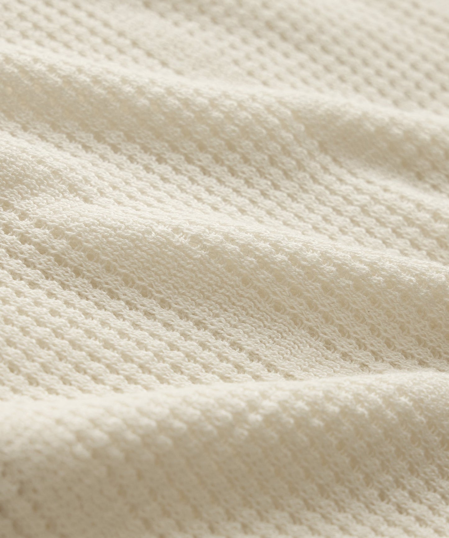 Harbor Montauk Sweater Polo — old money style, quiet luxury menswear