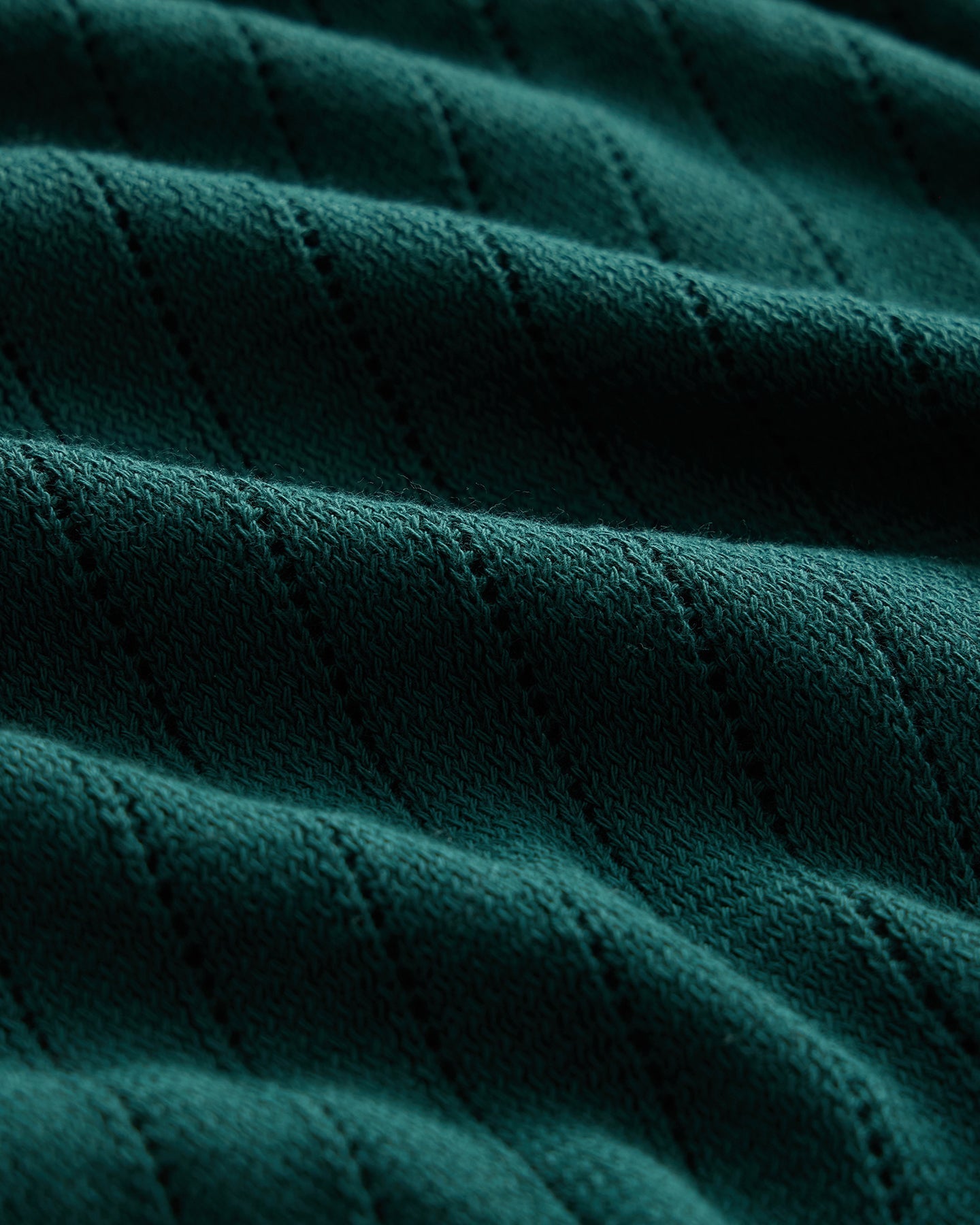 Hemingway Polo — old money style, quiet luxury menswear