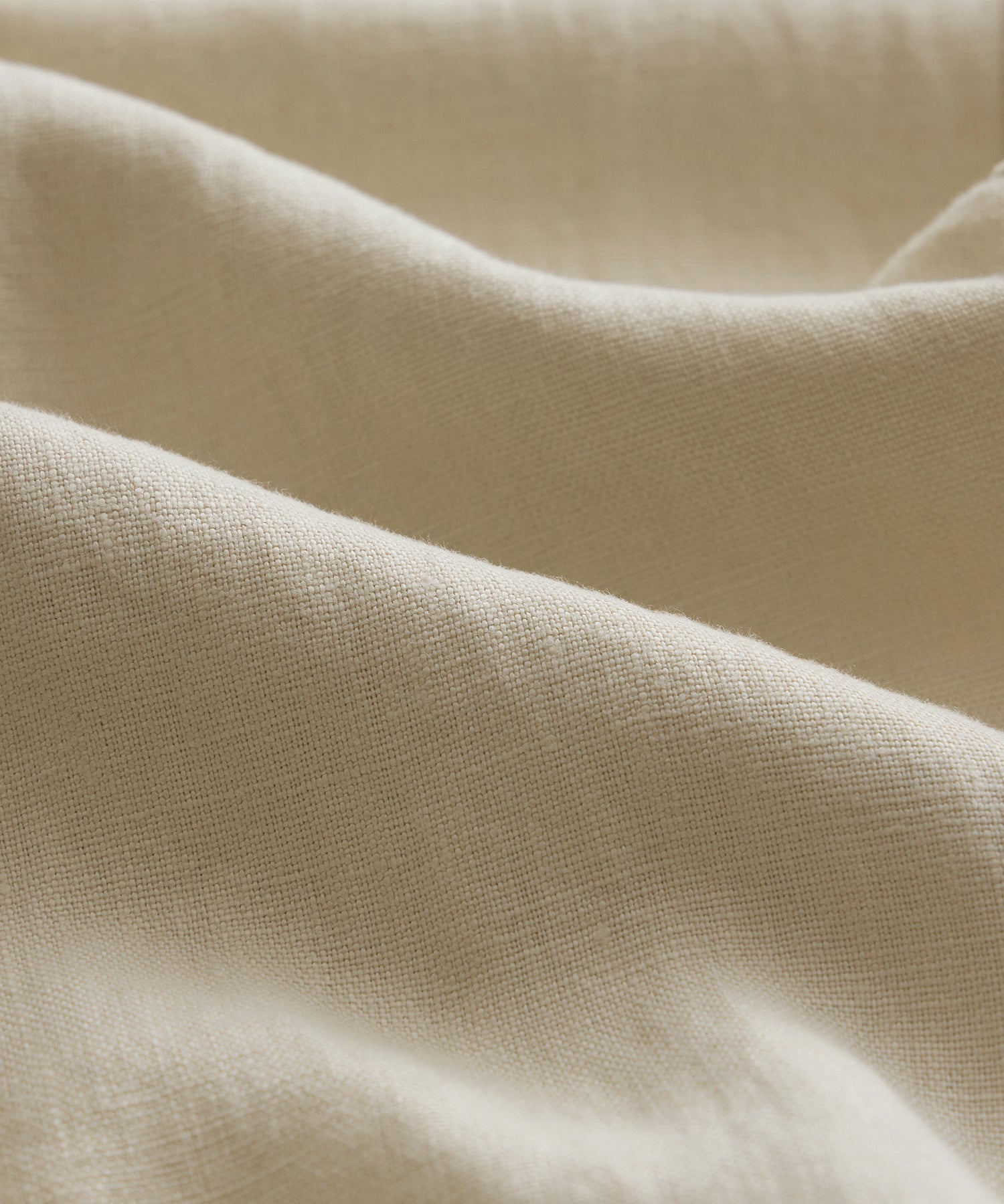 Linen Beach Pant (sanddollar) — old money style, quiet luxury menswear