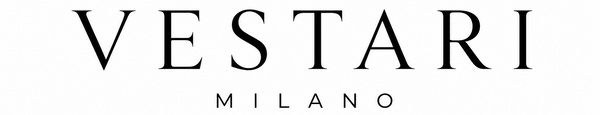 Vestari Milano
