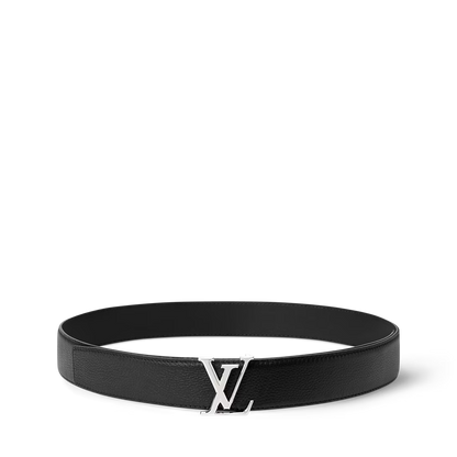 LV Atelier 35mm Reversible Belt