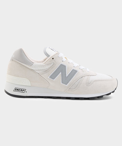 Made in USA Sneaker — old money style, quiet luxury menswear