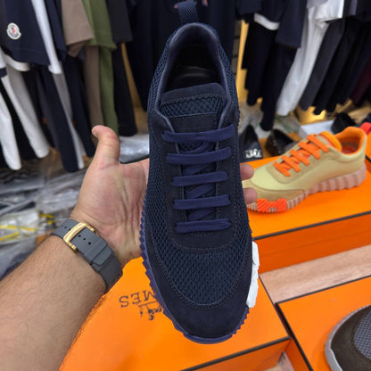 Hermès Sneaker Bouncing