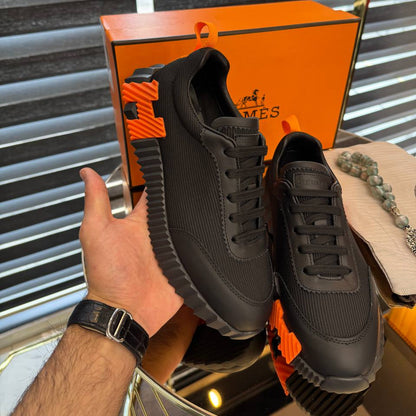 Hermès Sneaker Bouncing